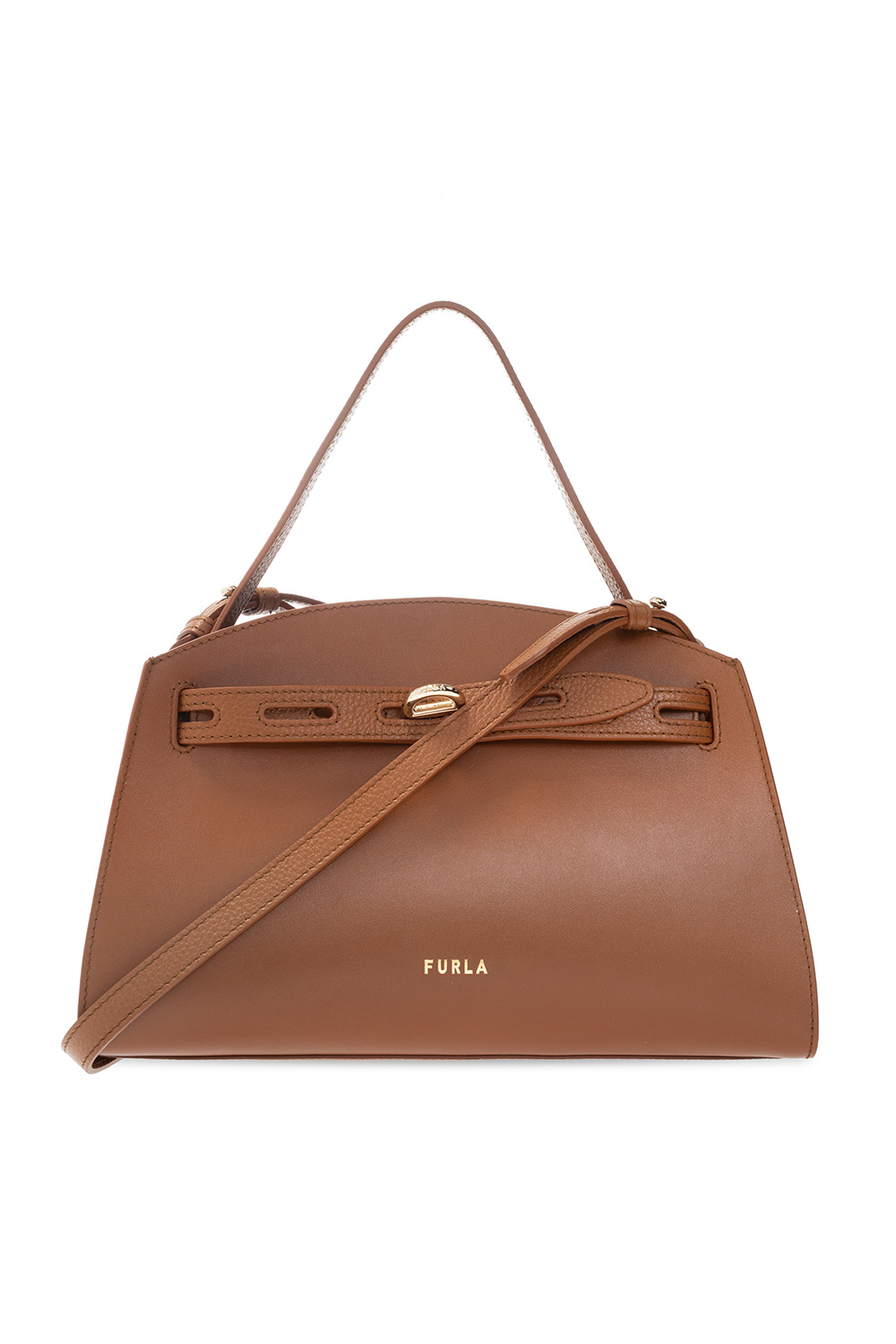 Furla bag online au